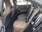 New 2026 MERCEDES-BENZ CLA CLA 250 COUPE in FT. PIERCE, FLORIDA (Photo 14)