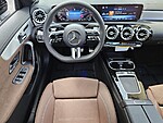 New 2026 MERCEDES-BENZ CLA CLA 250 COUPE in FT. PIERCE, FLORIDA (Photo 15)
