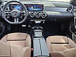 New 2026 MERCEDES-BENZ CLA CLA 250 COUPE in FT. PIERCE, FLORIDA (Photo 16)
