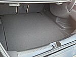 New 2026 MERCEDES-BENZ CLA CLA 250 COUPE in FT. PIERCE, FLORIDA (Photo 18)