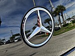 New 2026 MERCEDES-BENZ CLA CLA 250 COUPE in FT. PIERCE, FLORIDA (Photo 19)