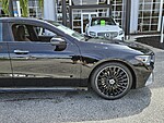 New 2026 MERCEDES-BENZ CLA CLA 250 COUPE in FT. PIERCE, FLORIDA (Photo 2)