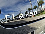 New 2026 MERCEDES-BENZ CLA CLA 250 COUPE in FT. PIERCE, FLORIDA (Photo 20)
