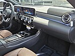 New 2026 MERCEDES-BENZ CLA CLA 250 COUPE in FT. PIERCE, FLORIDA (Photo 22)