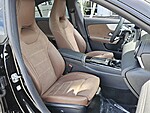 New 2026 MERCEDES-BENZ CLA CLA 250 COUPE in FT. PIERCE, FLORIDA (Photo 23)