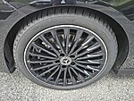 New 2026 MERCEDES-BENZ CLA CLA 250 COUPE in FT. PIERCE, FLORIDA (Photo 24)