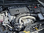 New 2026 MERCEDES-BENZ CLA CLA 250 COUPE in FT. PIERCE, FLORIDA (Photo 26)