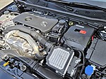 New 2026 MERCEDES-BENZ CLA CLA 250 COUPE in FT. PIERCE, FLORIDA (Photo 28)