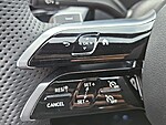 New 2026 MERCEDES-BENZ CLA CLA 250 COUPE in FT. PIERCE, FLORIDA (Photo 30)