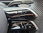 New 2026 MERCEDES-BENZ CLA CLA 250 COUPE in FT. PIERCE, FLORIDA (Photo 31)