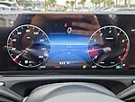 New 2026 MERCEDES-BENZ CLA CLA 250 COUPE in FT. PIERCE, FLORIDA (Photo 32)