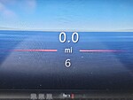 New 2026 MERCEDES-BENZ CLA CLA 250 COUPE in FT. PIERCE, FLORIDA (Photo 33)