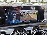 New 2026 MERCEDES-BENZ CLA CLA 250 COUPE in FT. PIERCE, FLORIDA (Photo 35)