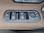 New 2026 MERCEDES-BENZ CLA CLA 250 COUPE in FT. PIERCE, FLORIDA (Photo 36)