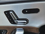 New 2026 MERCEDES-BENZ CLA CLA 250 COUPE in FT. PIERCE, FLORIDA (Photo 37)