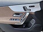 New 2026 MERCEDES-BENZ CLA CLA 250 COUPE in FT. PIERCE, FLORIDA (Photo 38)