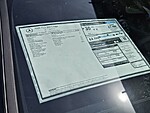 New 2026 MERCEDES-BENZ CLA CLA 250 COUPE in FT. PIERCE, FLORIDA (Photo 40)