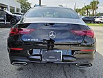 New 2026 MERCEDES-BENZ CLA CLA 250 COUPE in FT. PIERCE, FLORIDA (Photo 6)