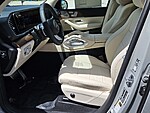New 2026 MERCEDES-BENZ GLS GLS 450 4MATIC SUV in FT. PIERCE, FLORIDA (Photo 13)