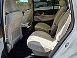 New 2026 MERCEDES-BENZ GLS GLS 450 4MATIC SUV in FT. PIERCE, FLORIDA (Photo 14)