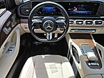 New 2026 MERCEDES-BENZ GLS GLS 450 4MATIC SUV in FT. PIERCE, FLORIDA (Photo 15)