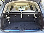 New 2026 MERCEDES-BENZ GLS GLS 450 4MATIC SUV in FT. PIERCE, FLORIDA (Photo 18)