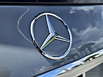 New 2026 MERCEDES-BENZ GLS GLS 450 4MATIC SUV in FT. PIERCE, FLORIDA (Photo 19)