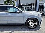 New 2026 MERCEDES-BENZ GLS GLS 450 4MATIC SUV in FT. PIERCE, FLORIDA (Photo 2)