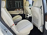 New 2026 MERCEDES-BENZ GLS GLS 450 4MATIC SUV in FT. PIERCE, FLORIDA (Photo 22)
