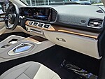 New 2026 MERCEDES-BENZ GLS GLS 450 4MATIC SUV in FT. PIERCE, FLORIDA (Photo 23)