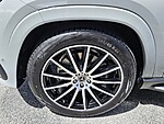 New 2026 MERCEDES-BENZ GLS GLS 450 4MATIC SUV in FT. PIERCE, FLORIDA (Photo 24)