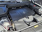 New 2026 MERCEDES-BENZ GLS GLS 450 4MATIC SUV in FT. PIERCE, FLORIDA (Photo 26)