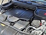 New 2026 MERCEDES-BENZ GLS GLS 450 4MATIC SUV in FT. PIERCE, FLORIDA (Photo 28)