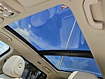 New 2026 MERCEDES-BENZ GLS GLS 450 4MATIC SUV in FT. PIERCE, FLORIDA (Photo 29)
