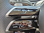 New 2026 MERCEDES-BENZ GLS GLS 450 4MATIC SUV in FT. PIERCE, FLORIDA (Photo 30)