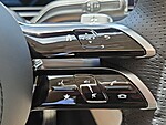 New 2026 MERCEDES-BENZ GLS GLS 450 4MATIC SUV in FT. PIERCE, FLORIDA (Photo 31)