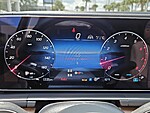 New 2026 MERCEDES-BENZ GLS GLS 450 4MATIC SUV in FT. PIERCE, FLORIDA (Photo 32)