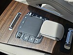 New 2026 MERCEDES-BENZ GLS GLS 450 4MATIC SUV in FT. PIERCE, FLORIDA (Photo 35)