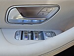 New 2026 MERCEDES-BENZ GLS GLS 450 4MATIC SUV in FT. PIERCE, FLORIDA (Photo 36)
