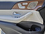 New 2026 MERCEDES-BENZ GLS GLS 450 4MATIC SUV in FT. PIERCE, FLORIDA (Photo 39)