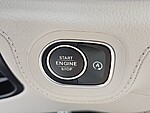 New 2026 MERCEDES-BENZ GLS GLS 450 4MATIC SUV in FT. PIERCE, FLORIDA (Photo 40)