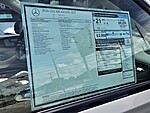 New 2026 MERCEDES-BENZ GLS GLS 450 4MATIC SUV in FT. PIERCE, FLORIDA (Photo 41)