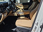 New 2026 MERCEDES-BENZ GLS GLS 450 4MATIC SUV in FT. PIERCE, FLORIDA (Photo 13)