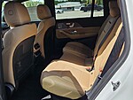 New 2026 MERCEDES-BENZ GLS GLS 450 4MATIC SUV in FT. PIERCE, FLORIDA (Photo 14)