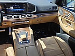 New 2026 MERCEDES-BENZ GLS GLS 450 4MATIC SUV in FT. PIERCE, FLORIDA (Photo 17)