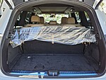 New 2026 MERCEDES-BENZ GLS GLS 450 4MATIC SUV in FT. PIERCE, FLORIDA (Photo 18)