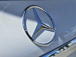 New 2026 MERCEDES-BENZ GLS GLS 450 4MATIC SUV in FT. PIERCE, FLORIDA (Photo 19)