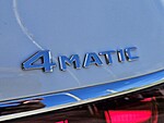 New 2026 MERCEDES-BENZ GLS GLS 450 4MATIC SUV in FT. PIERCE, FLORIDA (Photo 21)