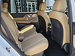 New 2026 MERCEDES-BENZ GLS GLS 450 4MATIC SUV in FT. PIERCE, FLORIDA (Photo 22)