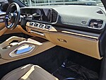 New 2026 MERCEDES-BENZ GLS GLS 450 4MATIC SUV in FT. PIERCE, FLORIDA (Photo 23)